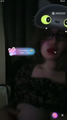 Kangen Liat Uting Imey Lynda Tobrut ID 34422553 Mango