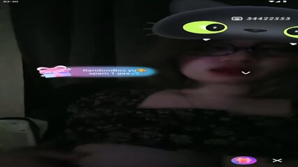 Kangen Liat Uting Imey Lynda Tobrut ID 34422553 Mango