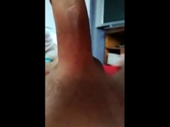 olo mesa kariola mou....