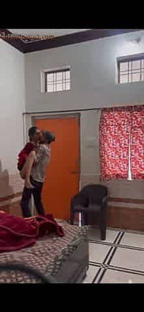 rajhsthani viral mms video sex