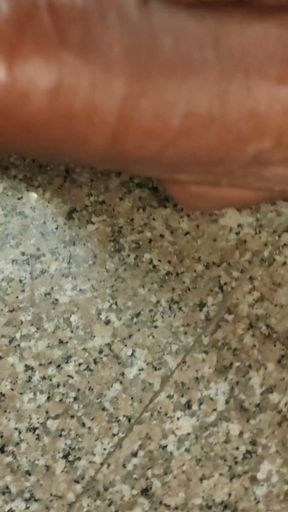 Desi Indian dick   Clip 1