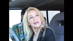 Wild American Sex Tales Vol.2 - Episode 7