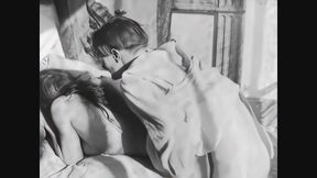 The Voyeur France 1924