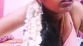 Indian Beautiful Saree Bhabi Fucking Tailor, Telugu Dirty Talks. Tailor Sex.