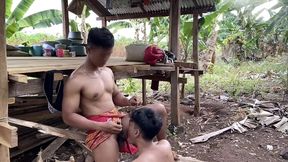 chirsfemboy - update #51 - pinoy muscle handsome fuck bottom - oct 23, 2023