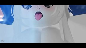 Hentai Verification Video Shows Sexy Anime Girls Getting Verified