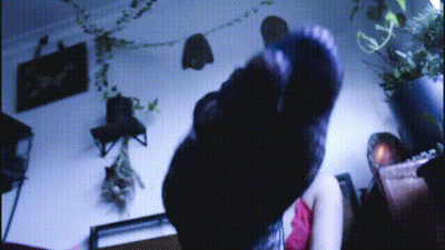 Rough Foot Stool Training