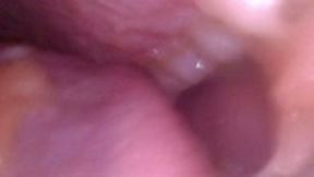 giantess - Giantess Sushi Feast – You’re Just an Ingredient POV, femdom, vore, fantasy 1080