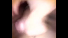 Meus videos