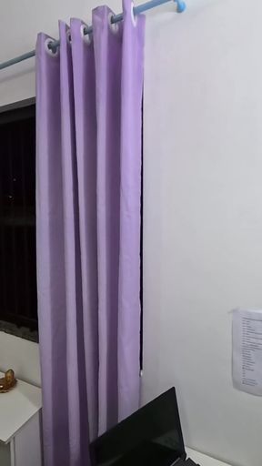 Abdominal medical examination by a general practitioner.   Clip 2