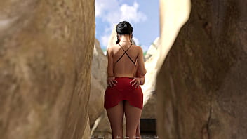 Johannesgaming - update #630 - Being a Wife 20 Adi got a handjob form his stepmom - Jan 04, 2026