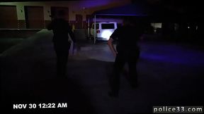 Photos of gay cop sex and police emo boy video The&nbsp_homie&nbsp_takes the