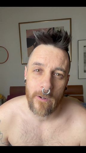 Where My Good Boys at?