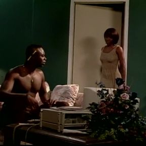 The Beginning Was Magic!!! - (chapter #02)