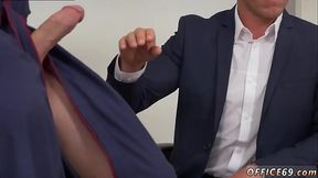 Italian straight boys fuck fags gay xxx We Don'_t Do This In Europe