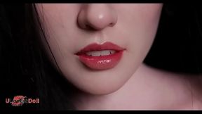 ULoversDoll 170cm G-cup Chinese Cheongsam Style Love Doll