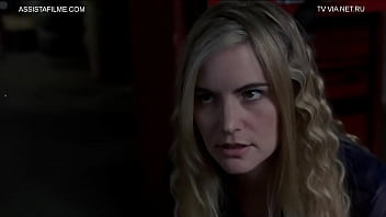 O nome dessa novinha &eacute_ znetsixe