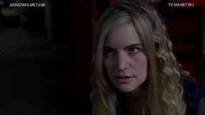 O nome dessa novinha &eacute_ znetsixe