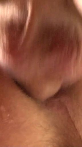 Gay couple teen