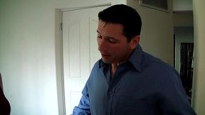 teagan summers and sara jaymes share facial cumshot