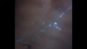 Iggor Araújo Cums Intensely on Hot Gay Amateur's Face