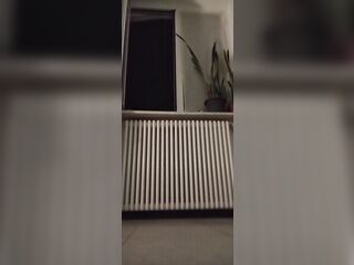 Pronta x esperienza pornografica