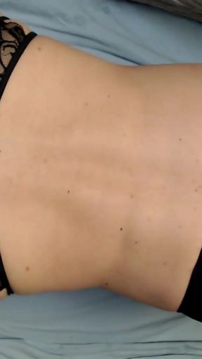 Must-see moment from "Looking my xhamster friends huge cock and taking 13 inch"