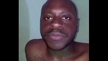 I'_m naked and privately sharing things for free that make me sound crazy while sweet like my zodiacs disorders during disability month also practicing stop following adult videos as much for therapy 1