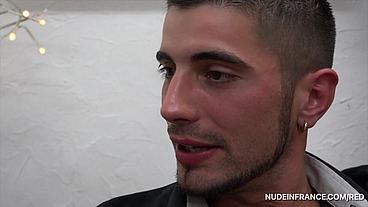 NiF HD - Juliana Lust's boyfriend is a cuckold