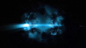 Pov Mania - lingerie dirt