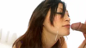 Hardcore Blowjob Scene – Rough Raw Porn Encounter