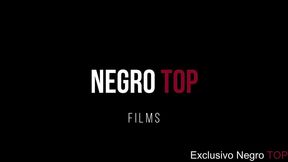 arrebentando a renatinha safada part 5