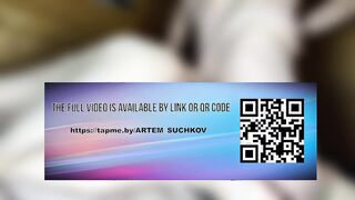 Fellows enjoys it highly much - ARTEM SUCHKOV