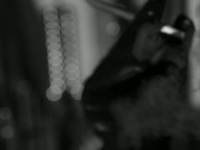 Mistress Kennya is Boss