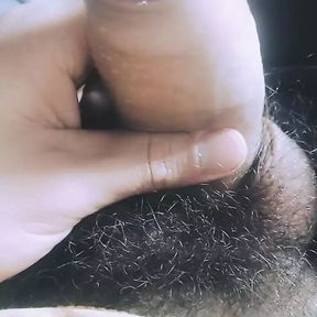 colombian porn big thick big dick ready to cum out