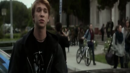 AmityvilleAwakening2017