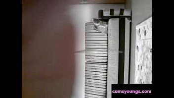 Cansel: Free Teen &amp_ Amateur Porn Video a7