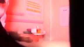 230522ピンサロ出かけてエッチした324