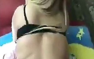 Sik beni diye inliyor 2