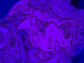 Hawt sex in a swinger's club (full movie on Red)