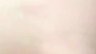 Willig: analsex-date mit daddy-hengst - ohne gummi in der nachbarschaft!