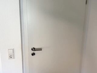 stepson fucked stepmother mistaking her for a TANTALY doll