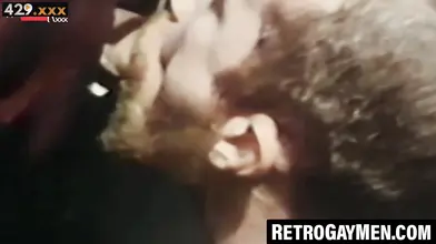 Muscular Stud Goes On A Bj Adventure In The City