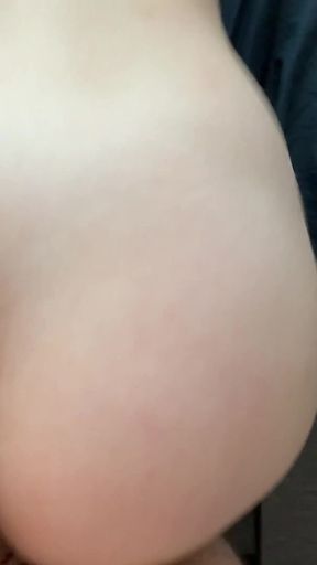 POV I Got Bella Horny and Down for a Quick Fuck