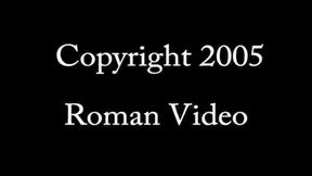 Caroline Pierce in Hot femdom facesitting fucking her slave sph ass worship pussy licking ass rimming to orgasm pov big butt ass spreading verbal humiliatio smothering 122554