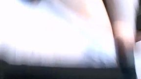 Alex Alexei Private Show