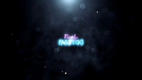 teste de fidelidade amiga nao confia no marido que me fodeu sem camisinha e me lavou de porra