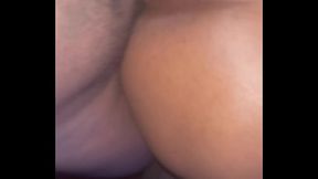 Elo Don&rsquo_t play