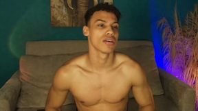 Kleyton Jones Private Show