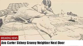 Wife Huge Pussy Lips #3 ¿